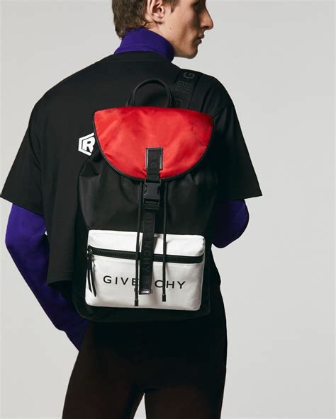 Givenchy outlet sale